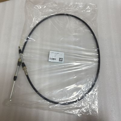 Hyunsang Excavator Parts CABLE AT196606 for JD Backhoe Loader 310G 310J 310K 310SJ 310SK