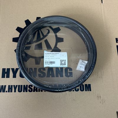 Floating Seal 9G5343 for Engine C7.1 C6.6 3204 3304 Loader 943 953D Tractor D3G D4H D5M D6H D8N