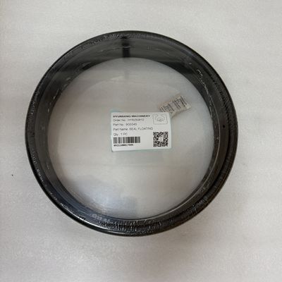 Floating Seal 9G5343 for Engine C7.1 C6.6 3204 3304 Loader 943 953D Tractor D3G D4H D5M D6H D8N