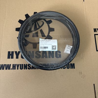 Floating Seal 9G5343 for Engine C7.1 C6.6 3204 3304 Loader 943 953D Tractor D3G D4H D5M D6H D8N