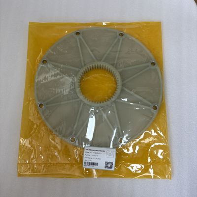 Excavator Parts COUPLING 2267635 314*47T FOR 279C 267B 277B 277C 287B 287C 297C 906