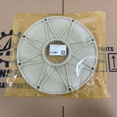 Excavator Parts COUPLING 352*42T for Excavator E330C E330B