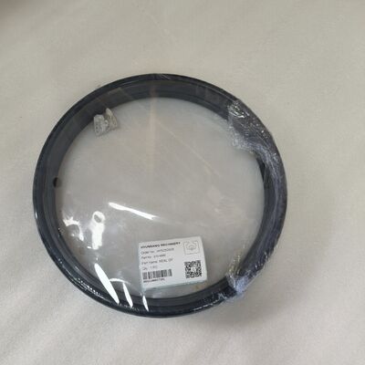Hyunsang Excavator Parts SEAL GP-DUO-CONE 310-4980 For E312D E311D