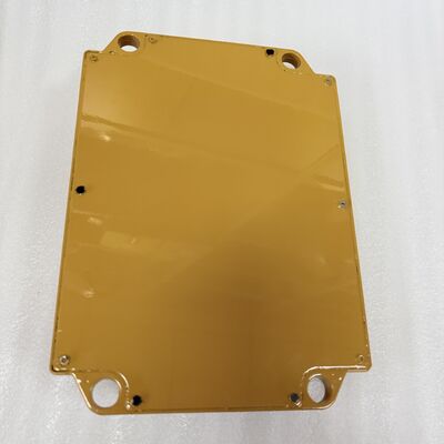 Hyunsang Excavator Spare Parts CONTROLLER 4787933 For C7 C9 C15 C18