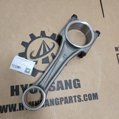 Hyunsang Machinery Parts Connecting Rod For 6D22 Engline