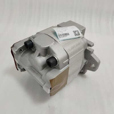 Hyunsang Machinery Parts Pump 705-12-38010 For 558, WA500, WD500, WF550, WF550T, WS23S