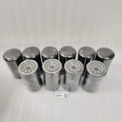 Hyunsang Machinery Parts LF3349 Filter For EQ153 EQ145