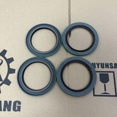 Excavator Parts Seal -Lip 1505472 For 216 226B 226B 3228 232B 236D 242B