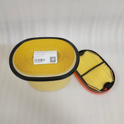 Filter Element 227-7448 2277448 227-7449 2277449 fit for 416D 416E 420D 420E