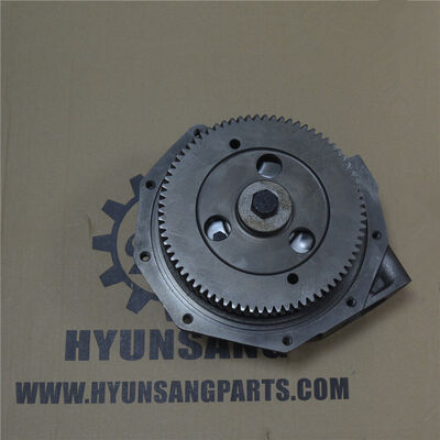 Parts of The Diesel Engine 352-0203 3520203 Water Pump For 623E 627E 621E 621F G578