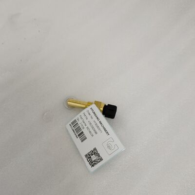 Hyunsang Machinery Parts VOE20924086 Sensor For ABG325, BL60, BL61, BL61PLUS, BL70