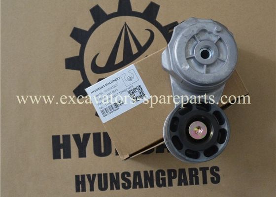 190-0643 1900643 Excavator Engine Belt Tensioner C7 C9 For E320C E320D