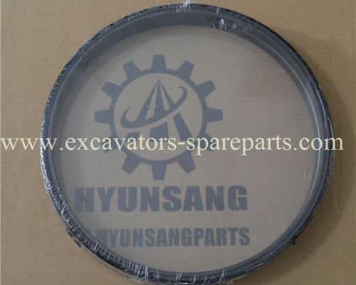 213-4737 132-6141 Excavator Floating Seal For E330D E330DL E336DL