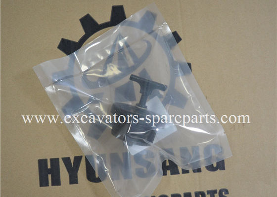 07025-00200 198-Z11-3710 14X-911-1631 01643-31232 Oil Cap for  PC450-7 PC400-8