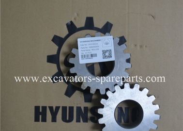 LINGONG LG958 Planetary Gear Replacement 2907000056 2907000028 2907000015