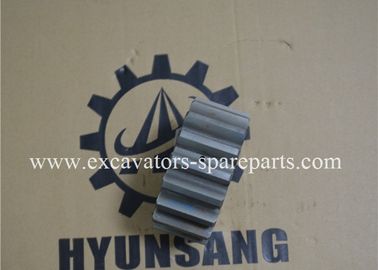 LINGONG LG958 Planetary Gear Replacement 2907000056 2907000028 2907000015