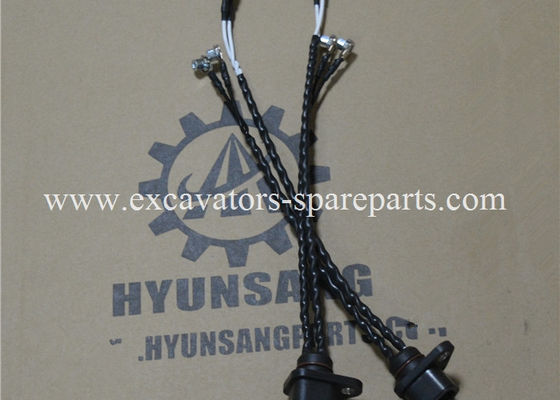 6754-81-9450 6754-81-9220 6754-81-9230 6754-81-9330 6754-81-9340 Wiring harness for  PC200-8
