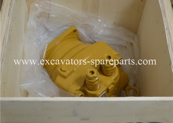 220-3373 2203373 334-9979 334-9973 204-2679 Motor Assy for  E330C E330D E336