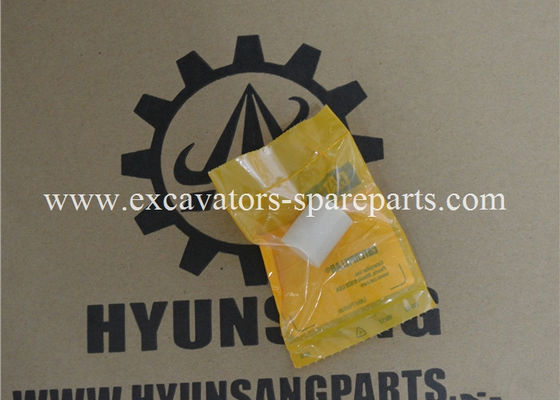  E330C Excavator Replacement Hydraulic Filters