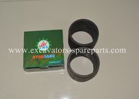 129795-02410 129931-53000 Excavator Bushings And Pins Replacement For YANMAR VIO80