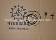 XKAY-00553 XKAY-00278 XKAY-00325 XKAY-00413 Slewing Hydraulic Motor Repair Kits for Hyundai R225-7