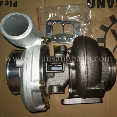 112-4896 1124896 E3116 Excavator Parts Engine Turbocharger 167303 0R7185 S2ESL113 2674A226