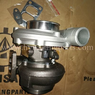 112-4896 1124896 E3116 Excavator Parts Engine Turbocharger 167303 0R7185 S2ESL113 2674A226