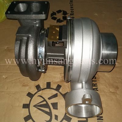 7N2515 7N-2515 E3306 erpilar Excavator Parts 4LF302 315792 49179-02260 High Performance Turbochargers