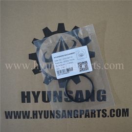 07002-15234 Excavator Seal Kits 707-99-25720 707-98-44310 707-98-56140 707-98-82010 707-99-25730 707-98-45100