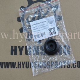B229900003690 Excavator Hydraulic Parts Cushion 8251443 3967265 3921323 82518442 60016201 For Sany Cummins