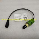 Blueview Pressure Switch Sensor 119-9985 1199985 20PS767 With Small Circle Plug For EC312 E320C E330 E307 E315