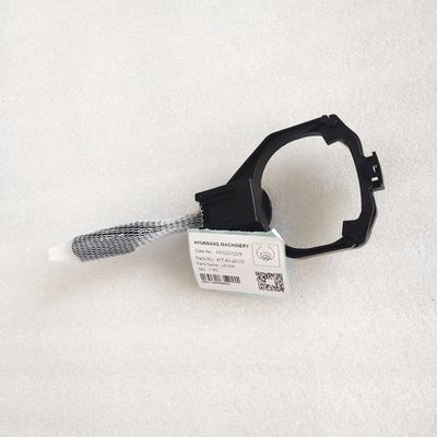  Spare Parts Lever Assy 417-43-26330 427-S33-1221 419-V89-2110 For PW128UU