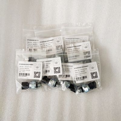 Pressure Sensor 4436535 4326876 4266902 4657940 For Hitachi Excavator ZX200-3 ZX210-3