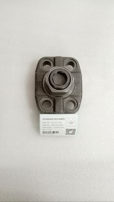 Genuine  Spare Parts Cover Assy 708-1H-03250 706-8J-00132 706-8J-01210 For PC400