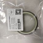 Dust Seal 421-22-31761 07016-20608 6732-21-3220 6732-21-3220 176-63-92240 For WA400