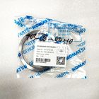 Ring 703-08-94510 707-39-90110 07146-02096 Oil Seal 703-08-96120 For PC120 PC130