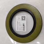 Komatsu Wheel Loader Parts Seal 421-22-31771 705-17-02810 6732-81-8860 For WA430 WA470