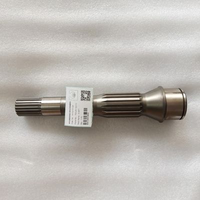 Hydraulic Parts Shaft 708-2H-32210 208-30-54120 6151-61-3170 For PC400 PC450