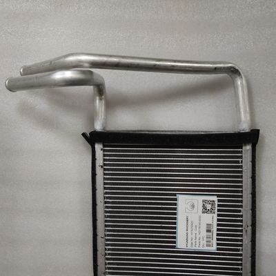 Heater SUB Core Assy ND116140-0050 21M-03-21120 426-03-37550 For  Excavator PC130-8 PC300-8