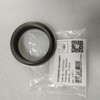 Spacer 7Y-4215 1568131 1623858 8X7933 1394972 For 3046 3054C 3054E