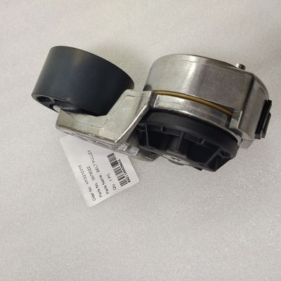 Belt Tensioner 3978022 3937553 3922900 3914086 For Cummins 3.9 5.9 4B 4BT 4BT 6B 6BT 6BTA