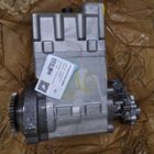 Cat Machinery Parts HYD Injection Pump 3840677 3217800 3176389 3167986 3153379 For 324D 336D