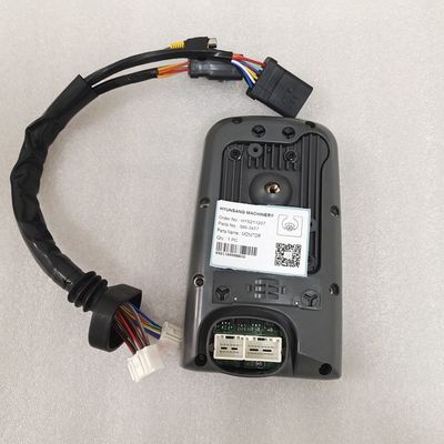 Monitor 386-3457 Electrical Parts 3863457 3277482 3095874 Fit 312D 313D 320D 