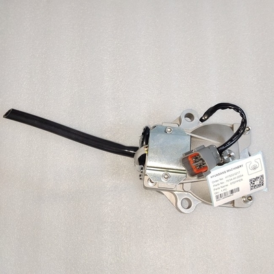 Stepper 7834-40-2004 Hyunsang 7834-40-2004 438-3416 For PC220 PC300