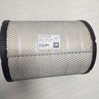 Air Filter 6I-2500 6I2499 6I-2499 6I-2500 RS3502 RS3503 For Caterpillar