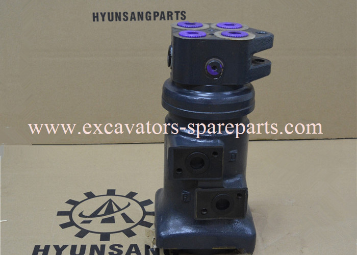 Excavator Rotary Joint / Swivel Joint 703-08-33651 703-08-33650 703-08 ...