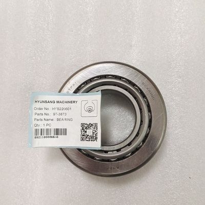 Bearing 9T-3873 9T3873 For 318B 320B 320C 320C 320D 321B 321C 322B