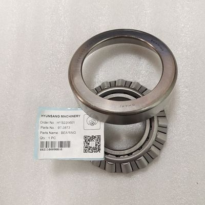 Bearing 9T-3873 9T3873 For 318B 320B 320C 320C 320D 321B 321C 322B