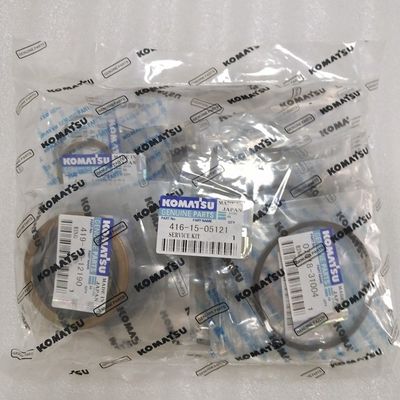 HYUNSANG Service Kit 416-15-05121 For  Parts 512, 518, WA100