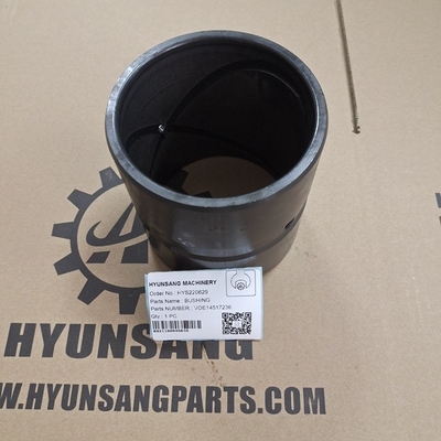 Excavator Engine Parts Bushing VOE14517236 VOE 14517236 For EC330 EC340 EC350 EC360